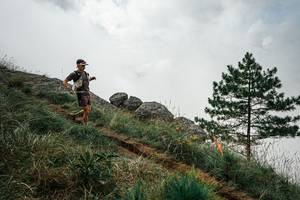 BIB: 
                            <button type="button" onclick="openModal(25997899)" class="btn btn-primary btn-sm float-right btn-popup" data-toggle="modal" data-target=".modal-high-quality">
                        <i class="fas fa-shopping-cart"></i> Add to Cart
                    </button>
                                            <button type="button" onclick="isThisMe(25997899, true)" class="btn btn-success btn-sm float-right btn-popup btn-isme hidden" data-toggle="tooltip" data-placement="bottom" title="นี่คือรูปของคุณใช่ไหม คลิกที่นี่เพื่อเอาเข้าอัลบั้ม">
                        <i class="fas fa-plus"></i> Add to album
                    </button>
                    <button type="button" onclick="isThisMe(25997899, false)" class="btn btn-warning btn-sm float-right btn-popup btn-isnotme hidden">
                        <i class="fas fa-ban"></i> Remove from album
                    </button>